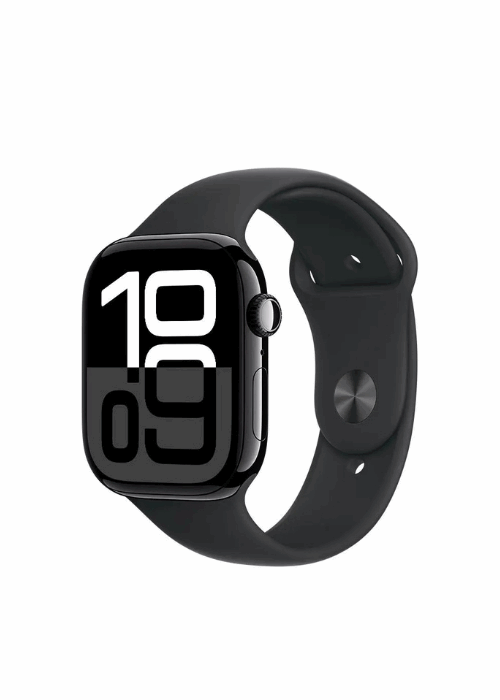 Apple Watch Series 10