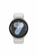 Smartwatch Samsung Galaxy Watch7 32GB