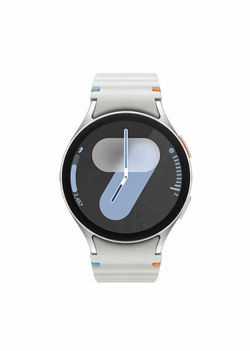 Smartwatch Samsung Galaxy Watch7 32GB