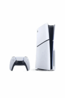 Console PlayStation 5 Slim Sony