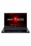 Notebook Gamer Acer Nitro V15