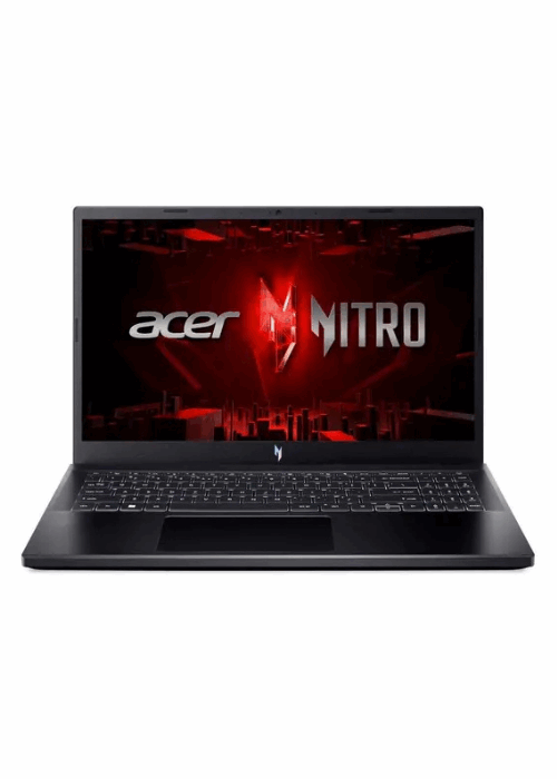 Notebook Gamer Acer Nitro V15