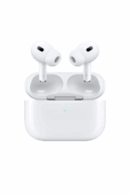 Airpods Pro Apple 2ª Geração
