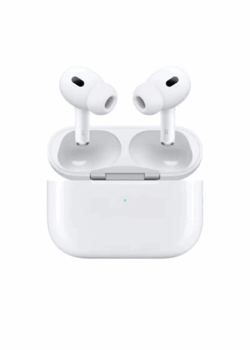 Airpods Pro Apple 2ª Geração