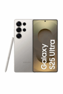 Samsung Galaxy S25 Ultra