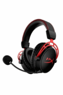 Headset Gamer HyperX Cloud Alpha Wireless
