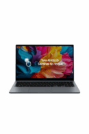 Notebook Samsung Galaxy Book4