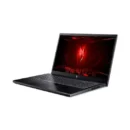 Notebook Gamer Acer Nitro V15