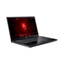 Notebook Gamer Acer Nitro V15