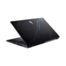 Notebook Gamer Acer Nitro V15