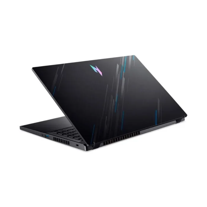 Notebook Gamer Acer Nitro V15 - Imagem 5