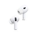Airpods Pro Apple 2ª Geração