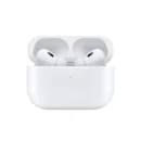 Airpods Pro Apple 2ª Geração
