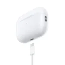 Airpods Pro Apple 2ª Geração
