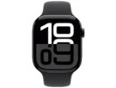 Apple Watch Series 10