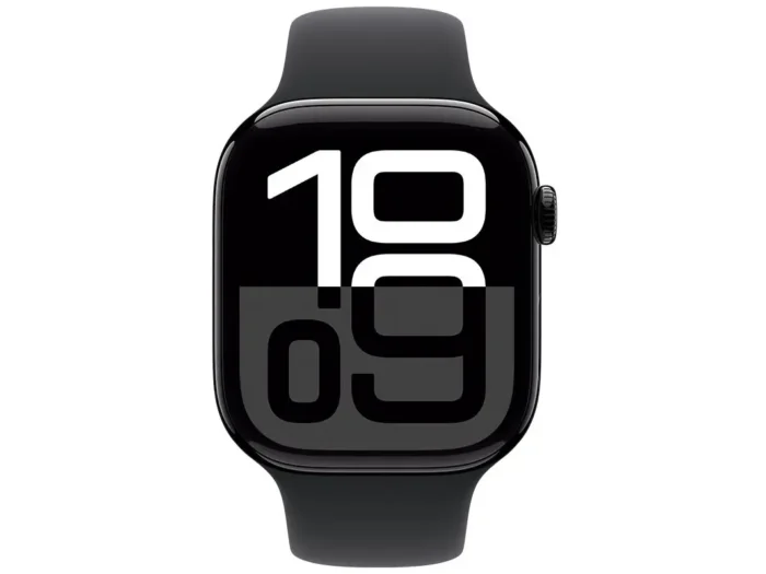 Apple Watch Series 10 - Imagem 2