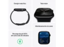 Apple Watch Series 10