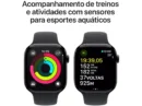 Apple Watch Series 10