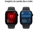 Apple Watch Series 10