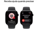 Apple Watch Series 10