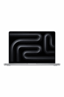 Macbook Pro 14"