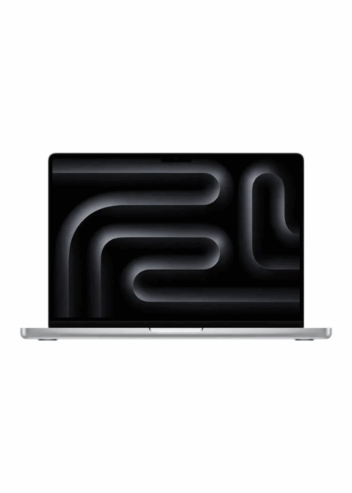 Macbook Pro 14"