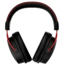 Headset Gamer HyperX Cloud Alpha Wireless