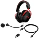 Headset Gamer HyperX Cloud Alpha Wireless