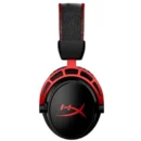 Headset Gamer HyperX Cloud Alpha Wireless
