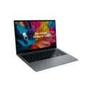 Notebook Samsung Galaxy Book4