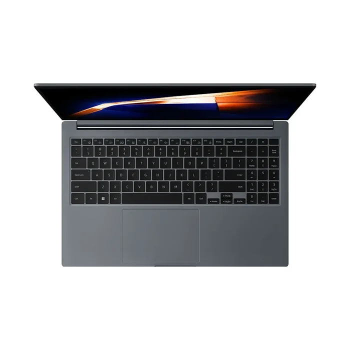 Notebook Samsung Galaxy Book4 - Imagem 3