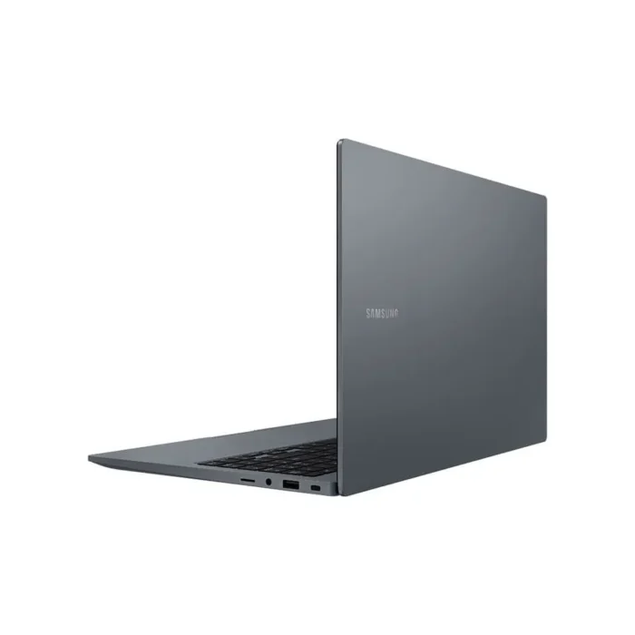 Notebook Samsung Galaxy Book4 - Imagem 4