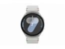 Smartwatch Samsung Galaxy Watch7 32GB