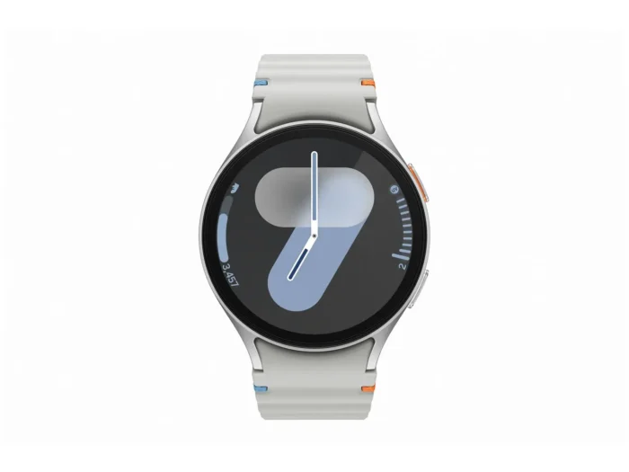 Smartwatch Samsung Galaxy Watch7 32GB - Imagem 2