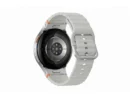 Smartwatch Samsung Galaxy Watch7 32GB