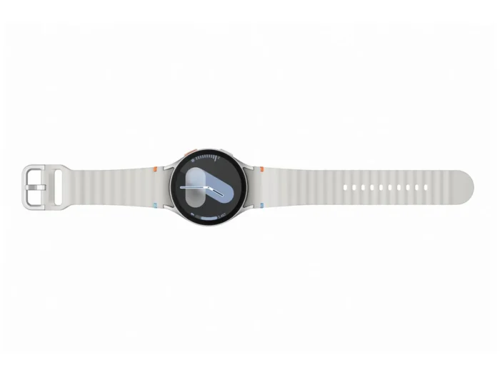 Smartwatch Samsung Galaxy Watch7 32GB - Imagem 5