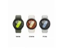 Smartwatch Samsung Galaxy Watch7 32GB