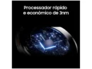 Smartwatch Samsung Galaxy Watch7 32GB