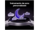 Smartwatch Samsung Galaxy Watch7 32GB