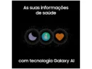 Smartwatch Samsung Galaxy Watch7 32GB