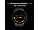 Smartwatch Samsung Galaxy Watch7 32GB