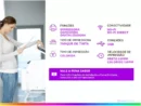 Impressora Multifuncional Epson Ecotank L3250