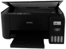 Impressora Multifuncional Epson Ecotank L3250