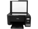 Impressora Multifuncional Epson Ecotank L3250