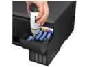 Impressora Multifuncional Epson Ecotank L3250