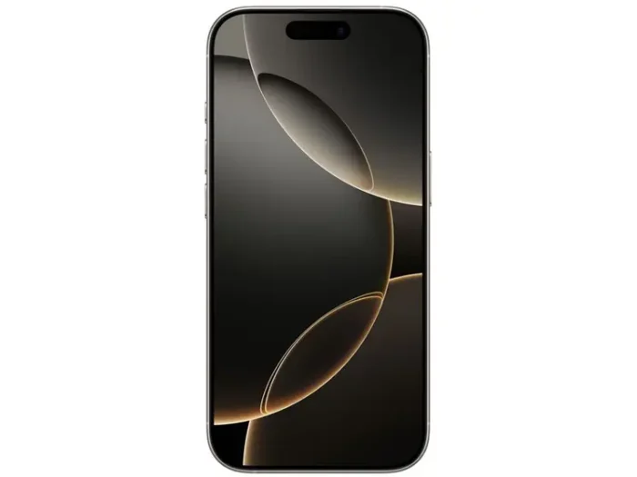 iPhone 16 Pro - Imagem 3
