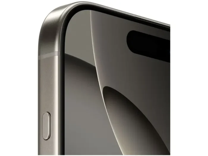iPhone 16 Pro - Imagem 4