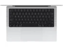 Macbook Pro 14"