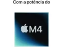 Macbook Pro 14"