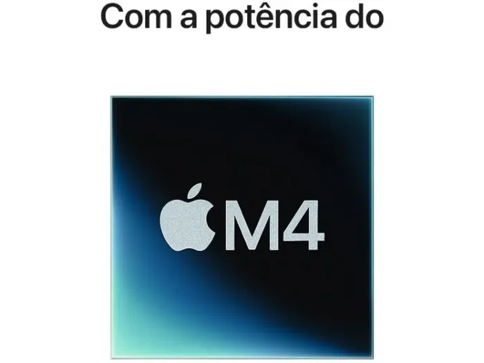 Macbook Pro 14" - Imagem 3